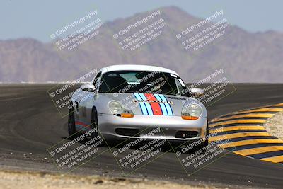 media/May-06-2023-PCA San Diego (Sat) [[abb7014659]]/Orange Group/Session 4 (Turn 12)/